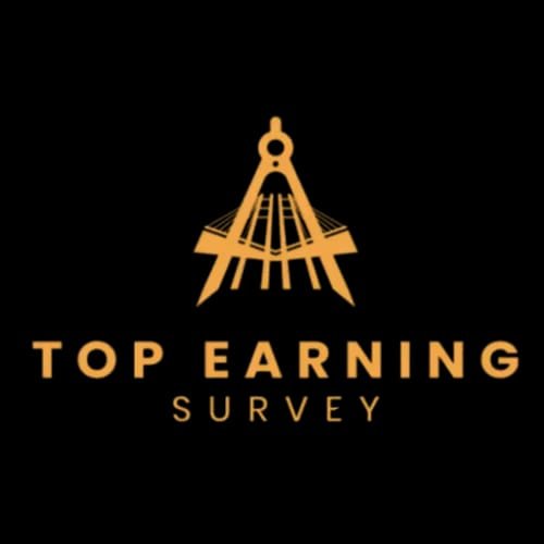 TOP Earning Survey